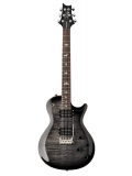SE Mark Tremonti (Charcoal Burst), зображення 1
